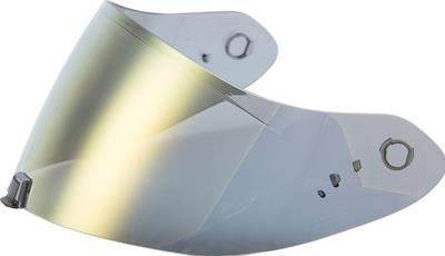 T520/ST1400/R1 FACESHIELD