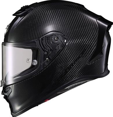 EXO-R1 LE AIR HELMET