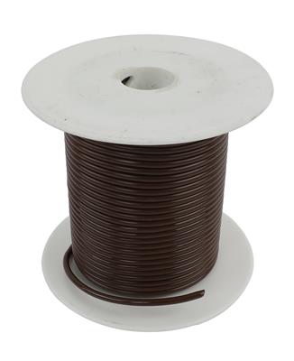 Summit Racing™ Accessory Wire