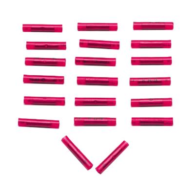 Summit Racing™ Nylon Wire Connectors