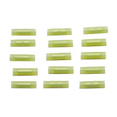 Summit Racing™ Nylon Wire Connectors