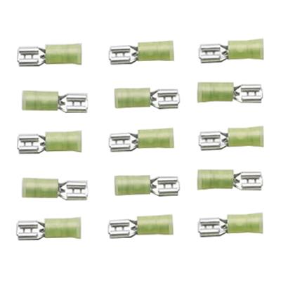 Summit Racing™ Nylon Wire Connectors