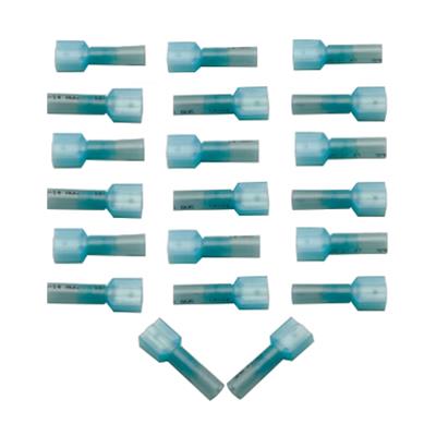 Summit Racing™ Heat Shrink Wire Connectors
