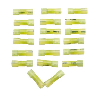 Summit Racing™ Heat Shrink Wire Connectors