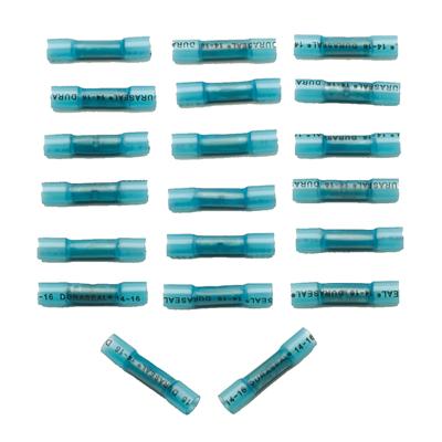 Summit Racing™ Heat Shrink Wire Connectors