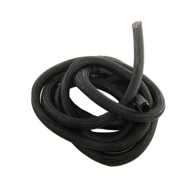 Summit Racing™ Braided Wire Wraps