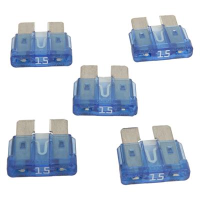 Summit Racing™ Fuses