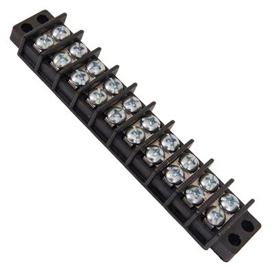 Summit Racing™ Terminal Blocks