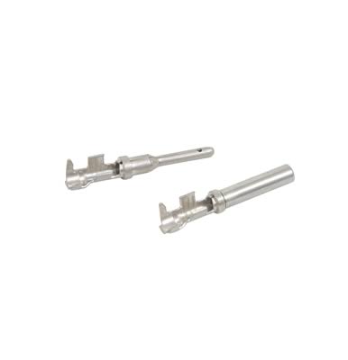 Summit Racing™ Deutsch Terminal Packs