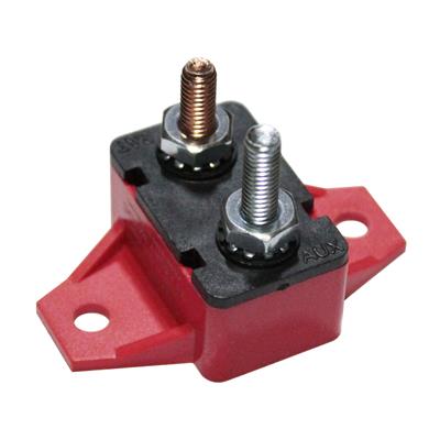 Summit Racing™ Circuit Breakers