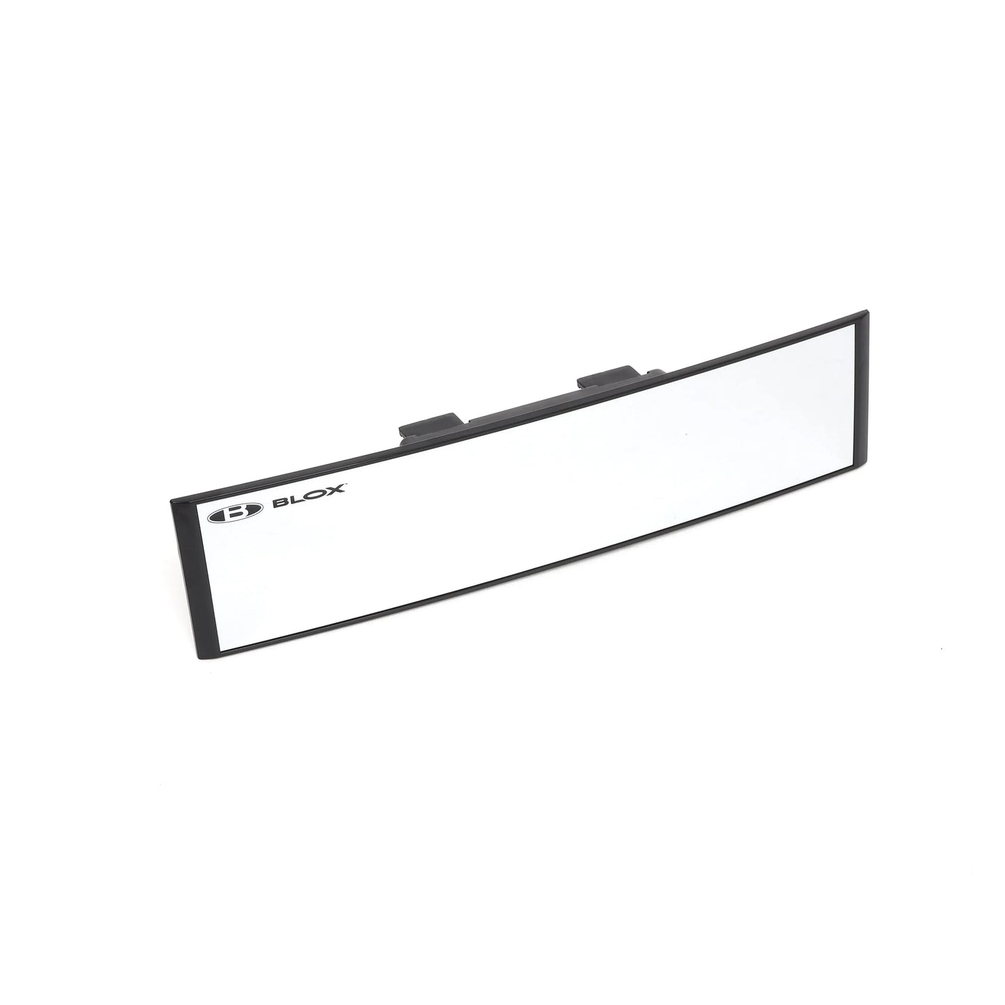 BLOX RACING BLOX Racing Superwide Mirror - Convex (290x70 mm)