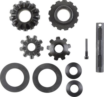 CARRIER GEAR KIT