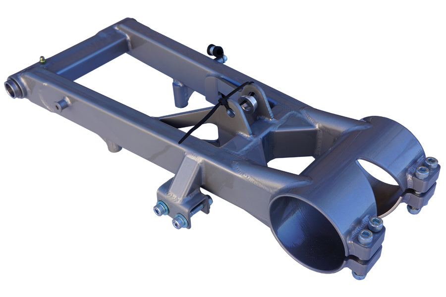 Honda TRX250R Swing Arm 1988-89