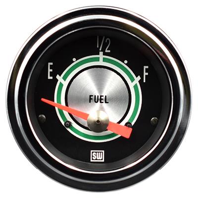 2-1/6 FUEL LEVEL 240-33.5