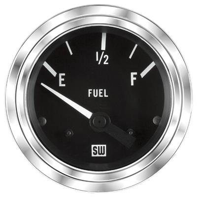 GA FUEL LEVEL ELEC DLX 240