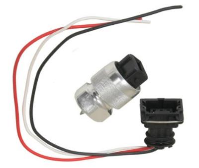 HALL EFFECT SENDING UNIT