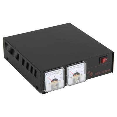SEC-1235M POWER SUPPLY