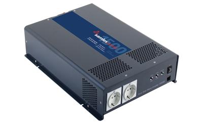 PST-150S-12E INVERTER