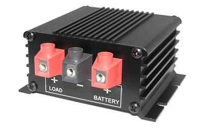 BBM-1225 BATTERY BACKUP