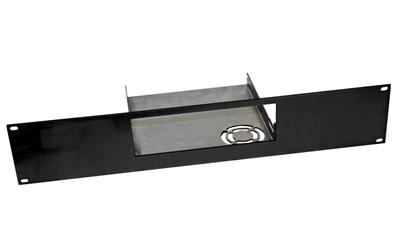 Samlex Rack Plates