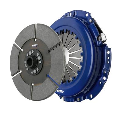 CLUTCH KIT STAGE 5