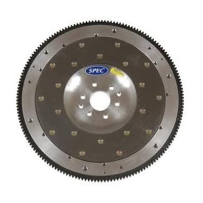 FLYWHEEL BILLET