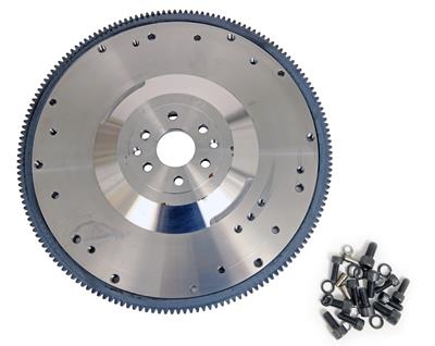 FLYWHEEL BILLET
