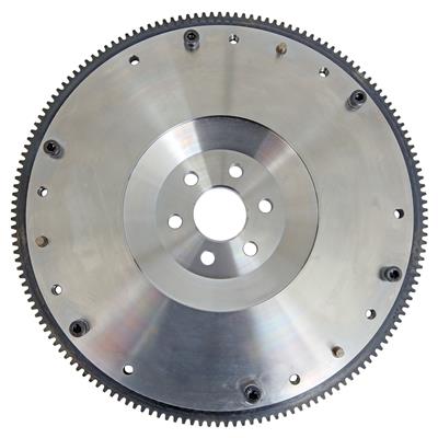 FLYWHEEL BILLET