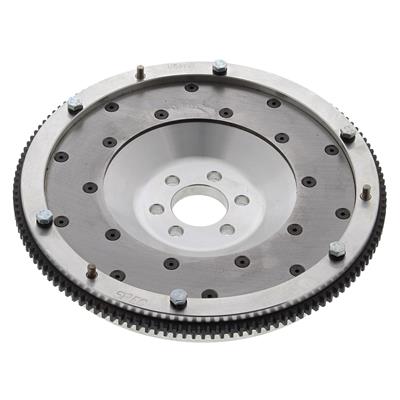 FLYWHEEL BILLET
