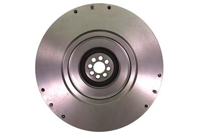GEAR DRIVEN FLYWHEEL