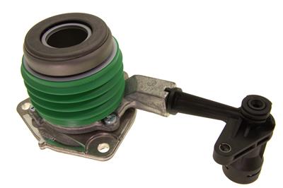 CONCENTRIC SLAVE CYLINDER