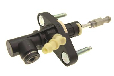 CLUTCH MASTER CYLINDER