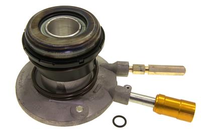 CONCENTRIC SLAVE CYLINDER
