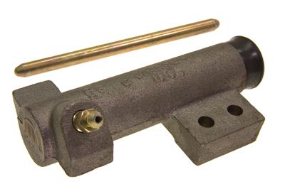 CLUTCH SLAVE CYLINDER