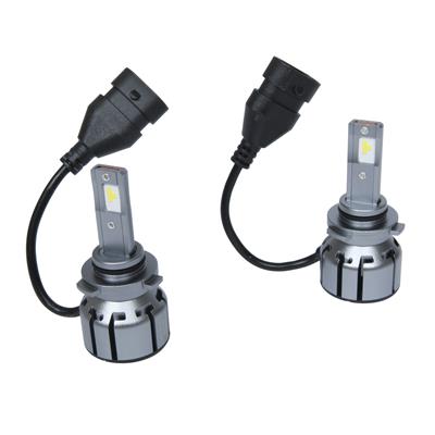 FOG & POWERSPORT LED