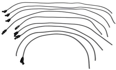 SPARK PLUG WIRE SET