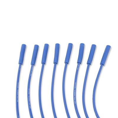 SPARK PLUG WIRE SET
