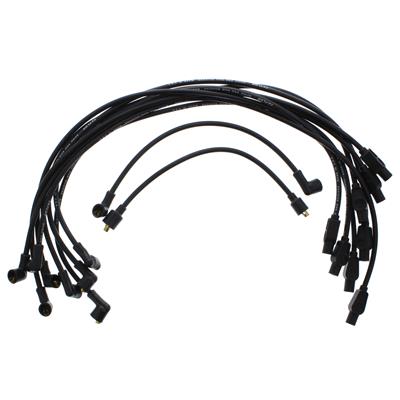 SPARK PLUG WIRE SET