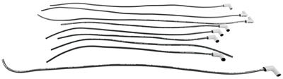 IGNITION WIRE SET