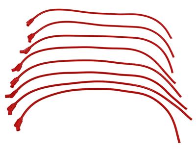 IGNITION WIRE SET