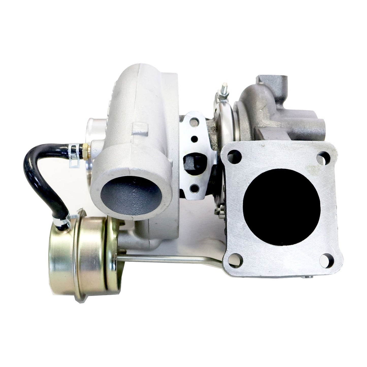Toyota Land cruiser 1985-1990 4.0L CT26-40 Diesel Turbocharger 12H-T HJ61 17201-68010 12HT CT26