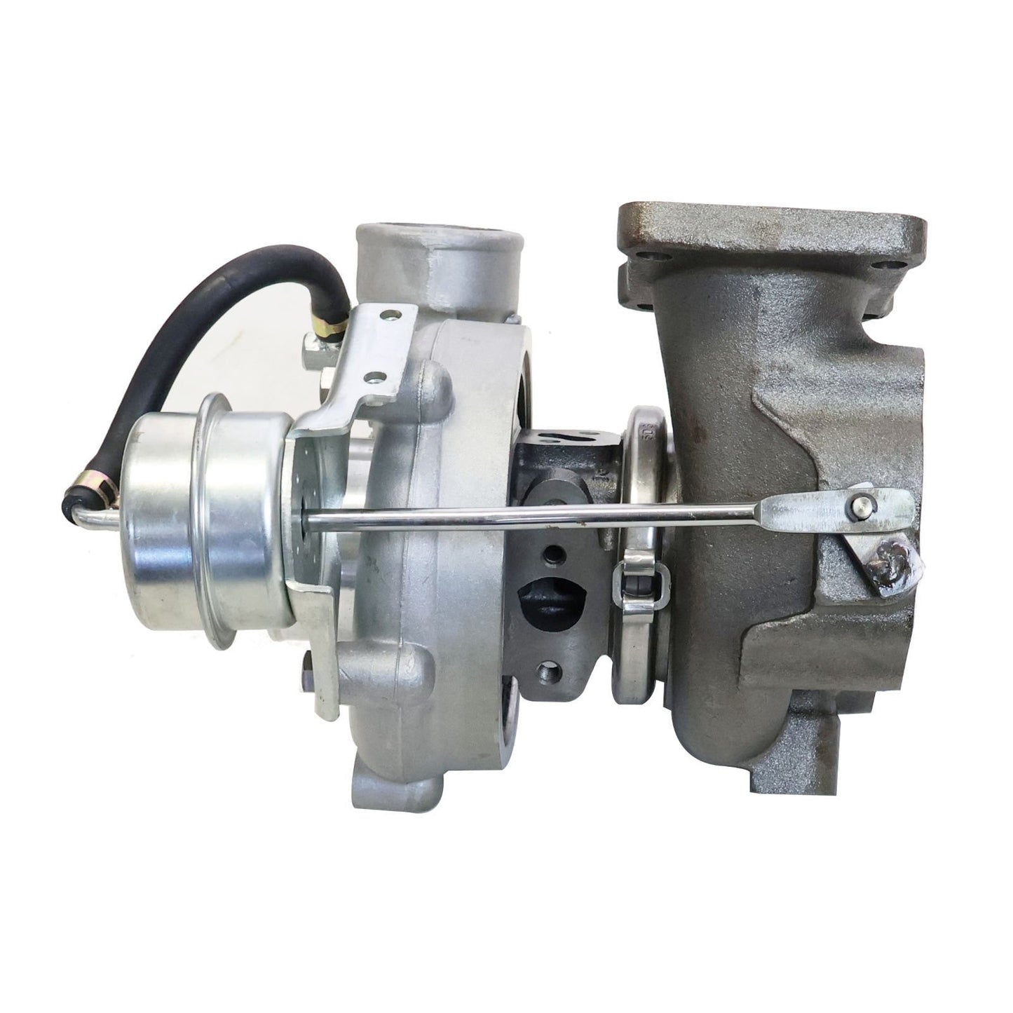 REV9 Toyota Land Cruiser 1998-2007 4.2L Diesel 1HT-FTE Engine CT26-42 Diesel Turbocharger