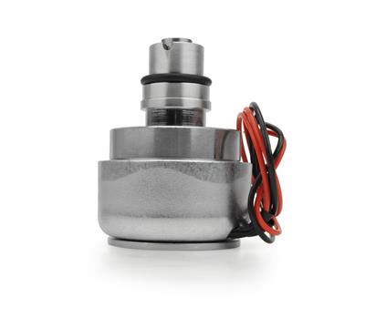 TRANS BRAKE SOLENOID TH400