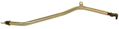 TRANS DIPSTICK TH-400 BOP