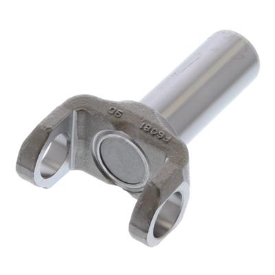 SLIP YOKE