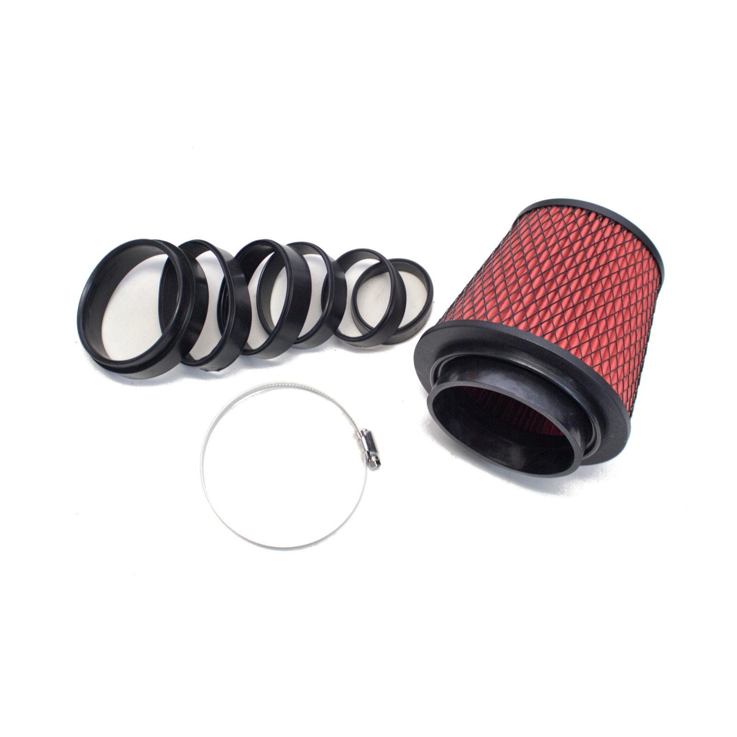 REV9 Acura RSX K20A T3T4 Turbocharger Kit