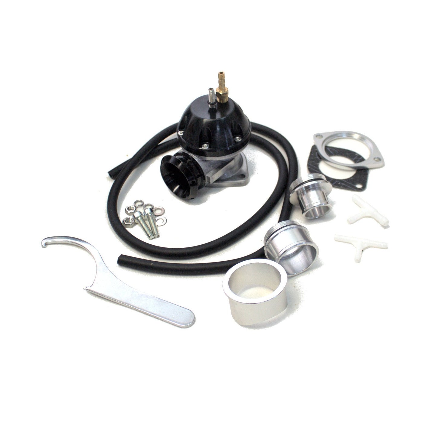 REV9 Acura RSX K20A T3T4 Turbocharger Kit