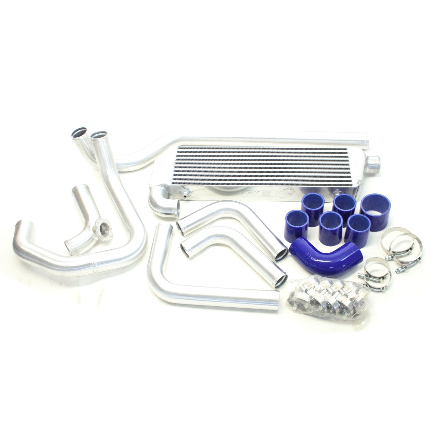 REV9 Acura RSX K20A T3T4 Turbocharger Kit