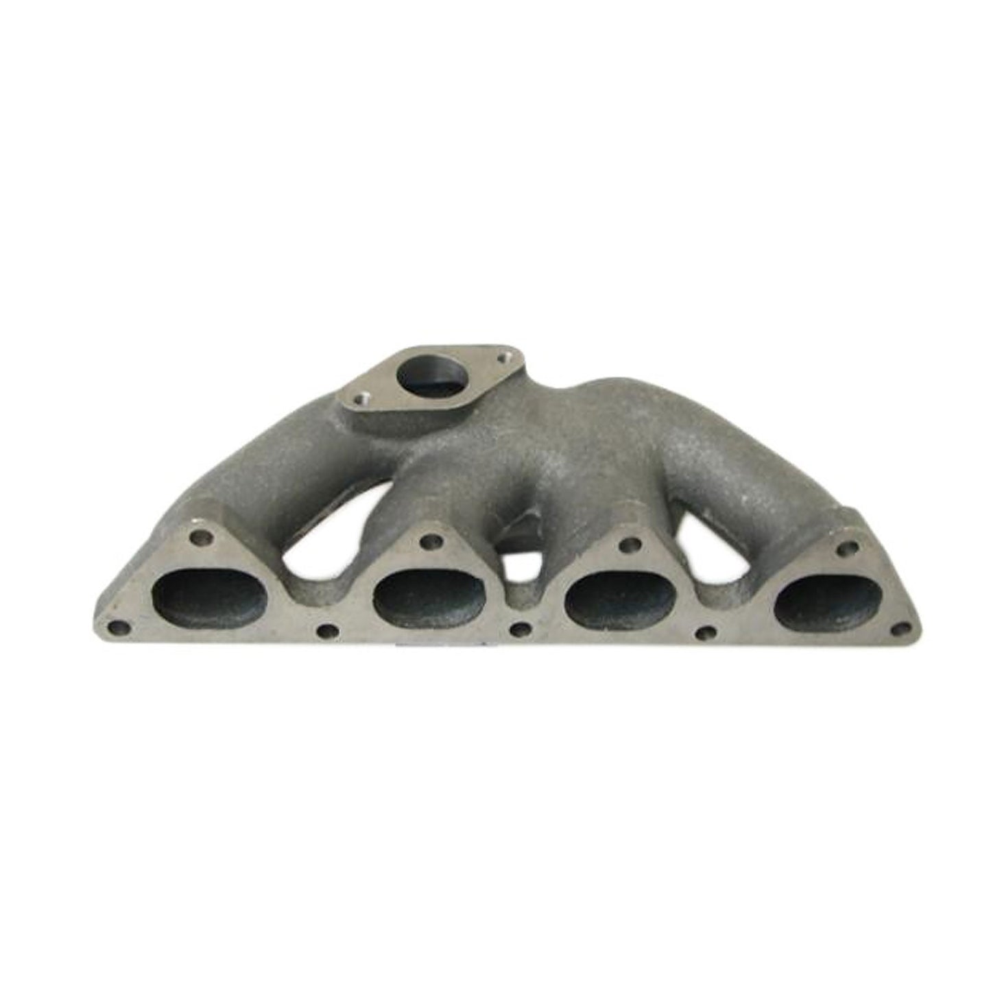 REV9 Honda B16 B18 B20 Engine Motor T3T4 Turbocharger Kit (Civic CRX Integra Del Sol)