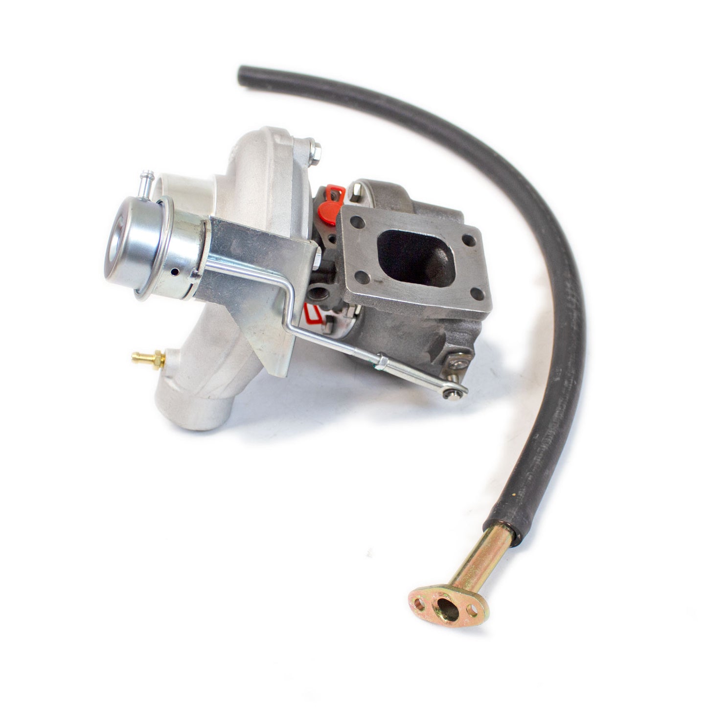 REV9 Scion FR-S / Toyota 86 2013-21 T28 Turbo Kit Setup Stage 1